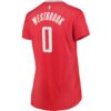 russell westbrook houston rockets fanatics womens fast break replica jersey red icon edition 9548 qs5sg.jpg