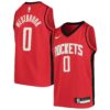 russell westbrook houston rockets nike youth swingman jersey icon edition red 6001 8ta3q.jpg