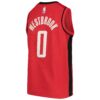 russell westbrook houston rockets nike youth swingman jersey icon edition red 7972 hf7ma.jpg