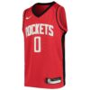 russell westbrook houston rockets nike youth swingman jersey icon edition red 9991 xznuv.jpg