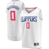 russell westbrook la clippers fanatics youth fast break player jersey association edition white 1470 3wpct.jpg