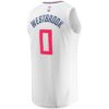 russell westbrook la clippers fanatics youth fast break player jersey association edition white 2597 bofwl.jpg
