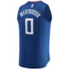 russell westbrook la clippers fanatics youth fast break player jersey icon edition royal 4611 fzlrn.jpg