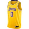 russell westbrook los angeles lakers nike 202021 swingman player jersey gold icon edition 1883 afacw.jpg