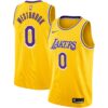 russell westbrook los angeles lakers nike 202021 swingman player jersey gold icon edition 2850 wcu1d.jpg