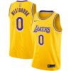 russell westbrook los angeles lakers nike 202021 swingman player jersey gold icon edition 3509 8glqz.jpg