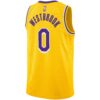 russell westbrook los angeles lakers nike 202021 swingman player jersey gold icon edition 3896 nht0m.jpg