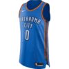 russell westbrook oklahoma city thunder nike authentic player jersey icon edition blue 2816 8oqch.jpg