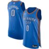 russell westbrook oklahoma city thunder nike authentic player jersey icon edition blue 6556 y13ti.jpg