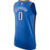 russell westbrook oklahoma city thunder nike authentic player jersey icon edition blue 6757 bzfiy.jpg