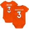 russell wilson denver broncos newborn 26amp infant team player bodysuit orange 3194 0yqn5.jpg