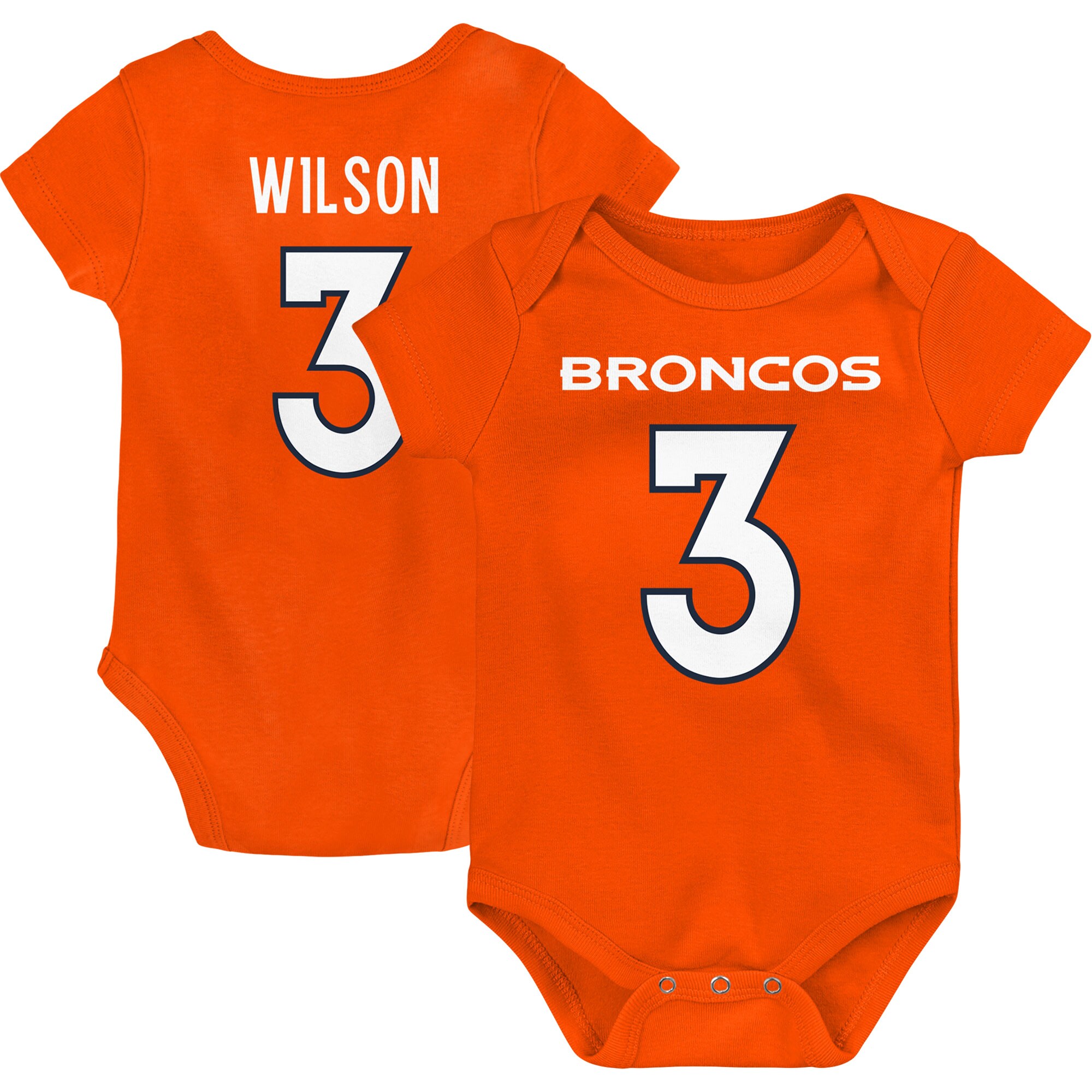 russell wilson denver broncos newborn 26amp infant team player bodysuit orange 3194 0yqn5.jpg
