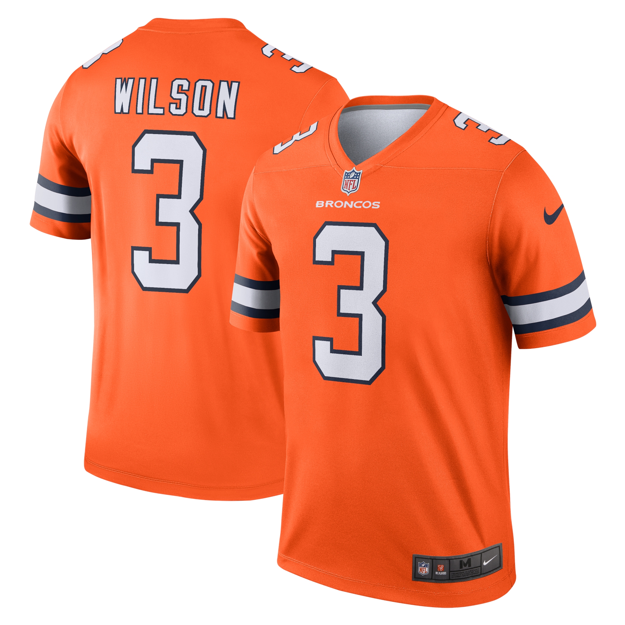 russell wilson denver broncos nike alternate legend jersey orange 1604 1leed.jpg