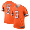 russell wilson denver broncos nike alternate legend jersey orange 9864 btjbj.jpg