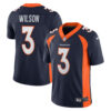 russell wilson denver broncos nike alternate vapor limited jersey navy 2193 qiney.jpg