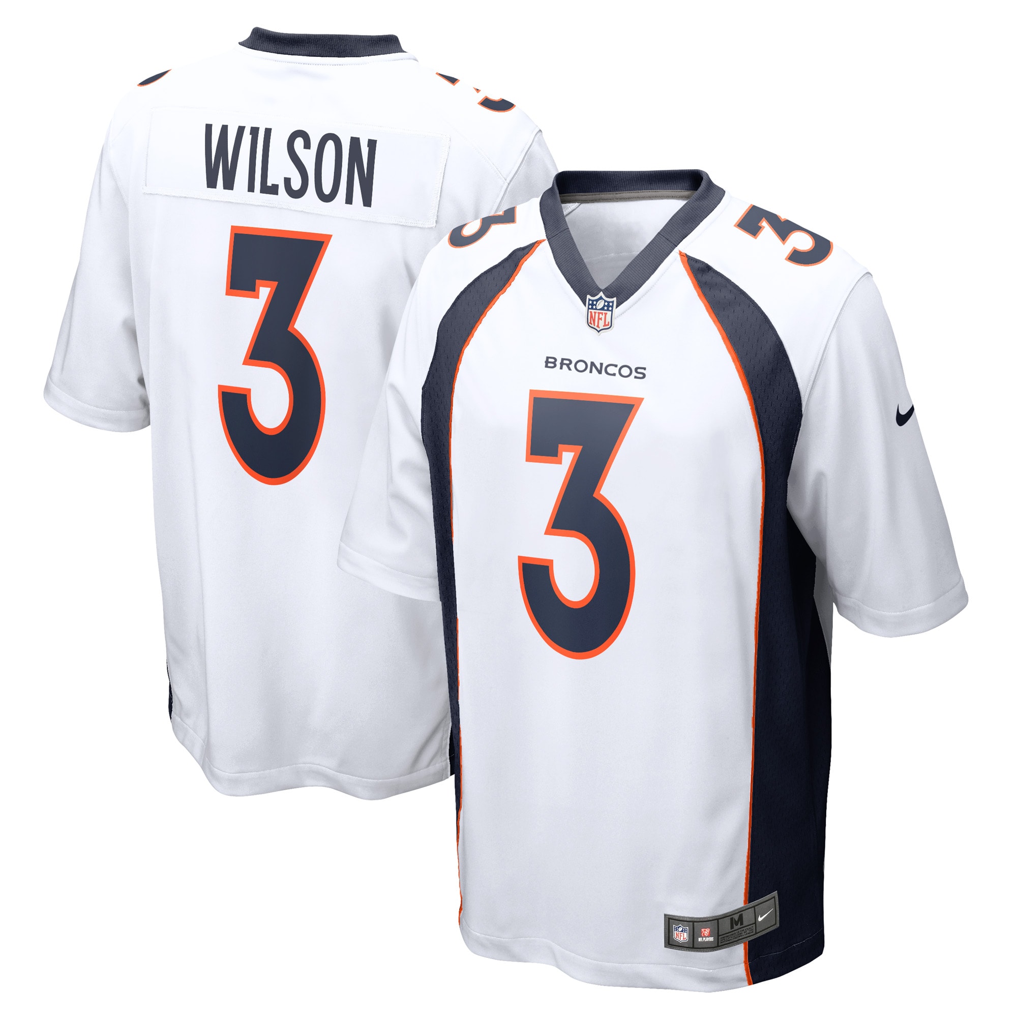 russell wilson denver broncos nike game jersey white 9491 mjvoj.jpg
