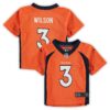 russell wilson denver broncos nike infant game jersey orange 5496 gxuvp.jpg