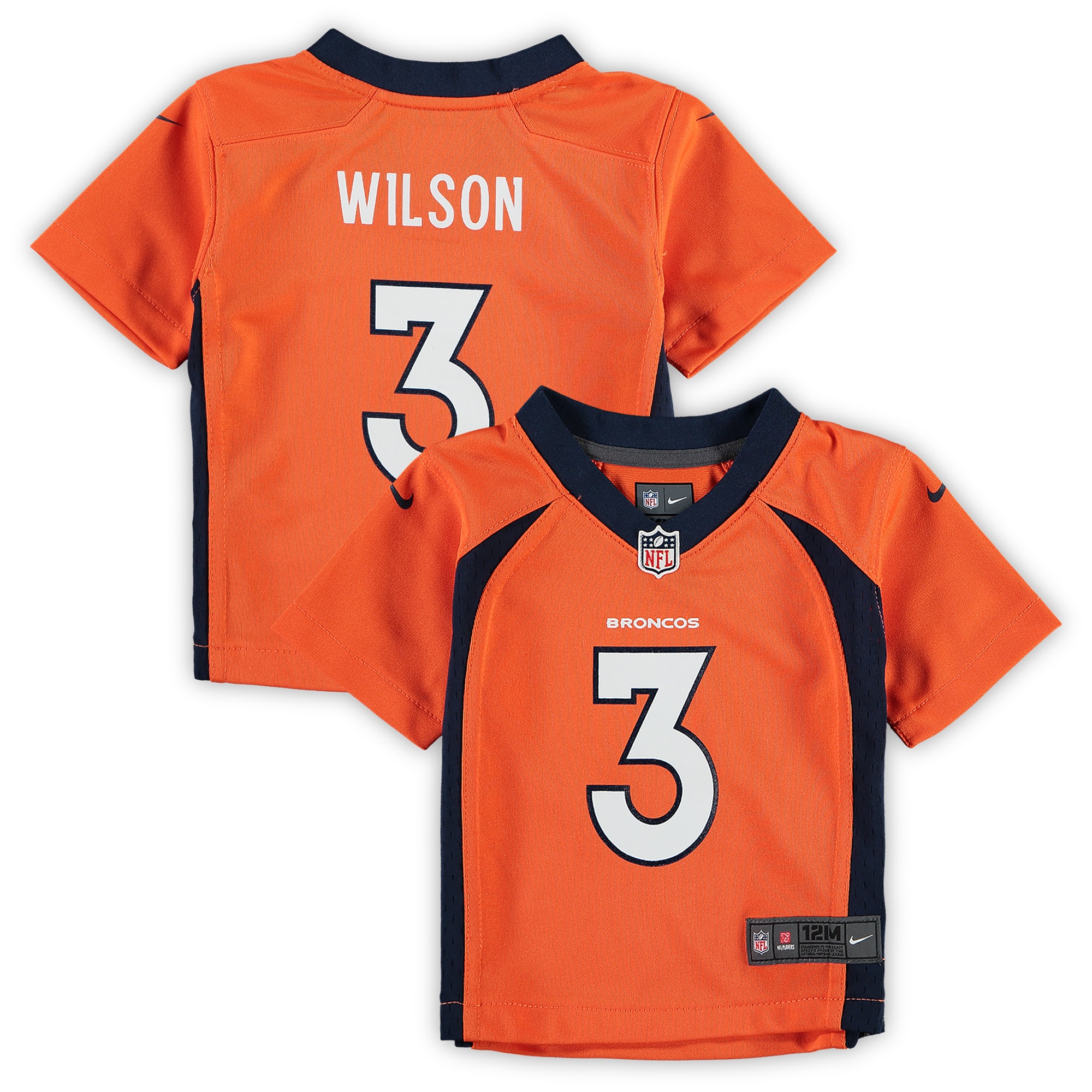 russell wilson denver broncos nike infant game jersey orange 5496 gxuvp.jpg