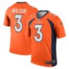 russell wilson denver broncos nike legend jersey orange 5960 tdal0.jpg