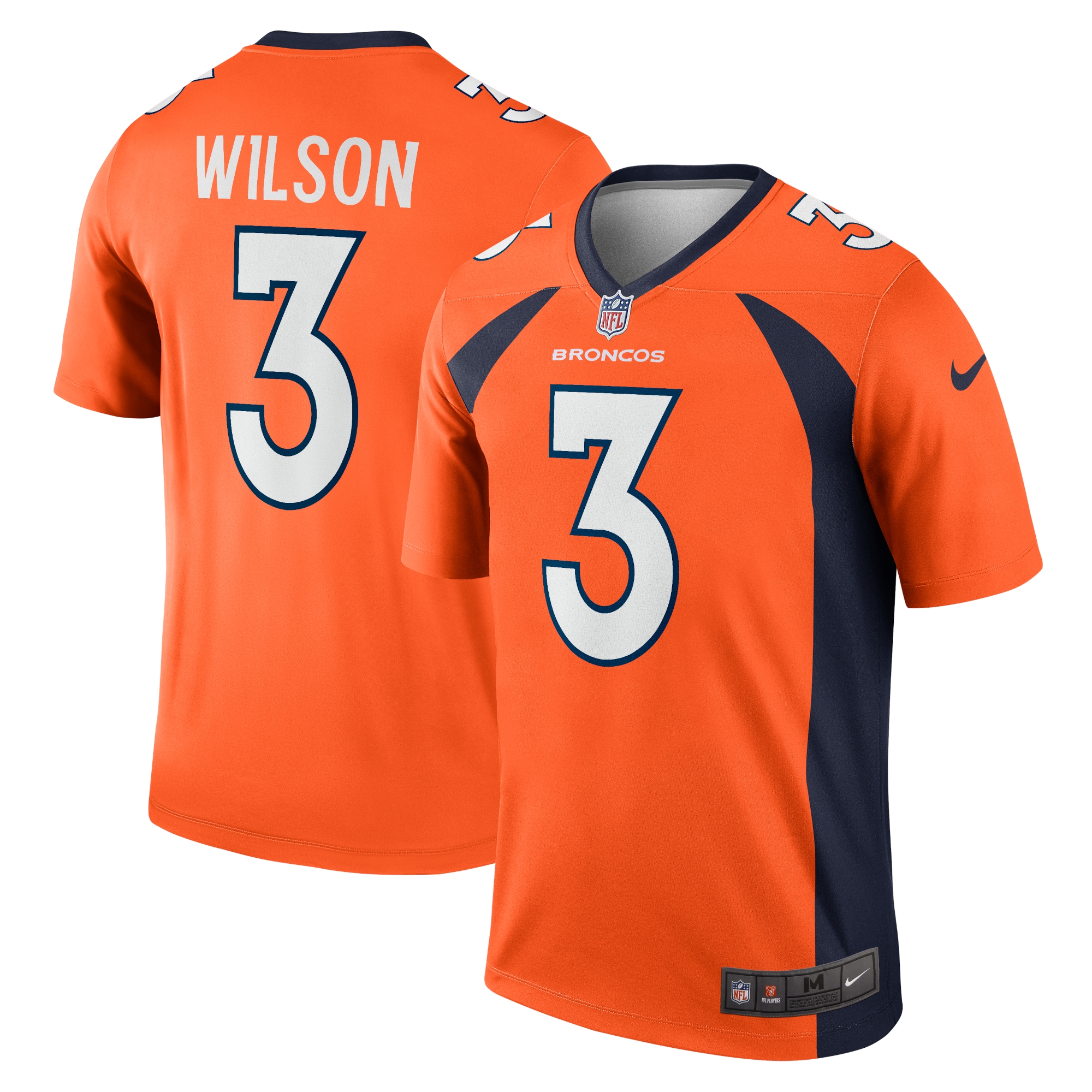 russell wilson denver broncos nike legend jersey orange 5960 tdal0.jpg