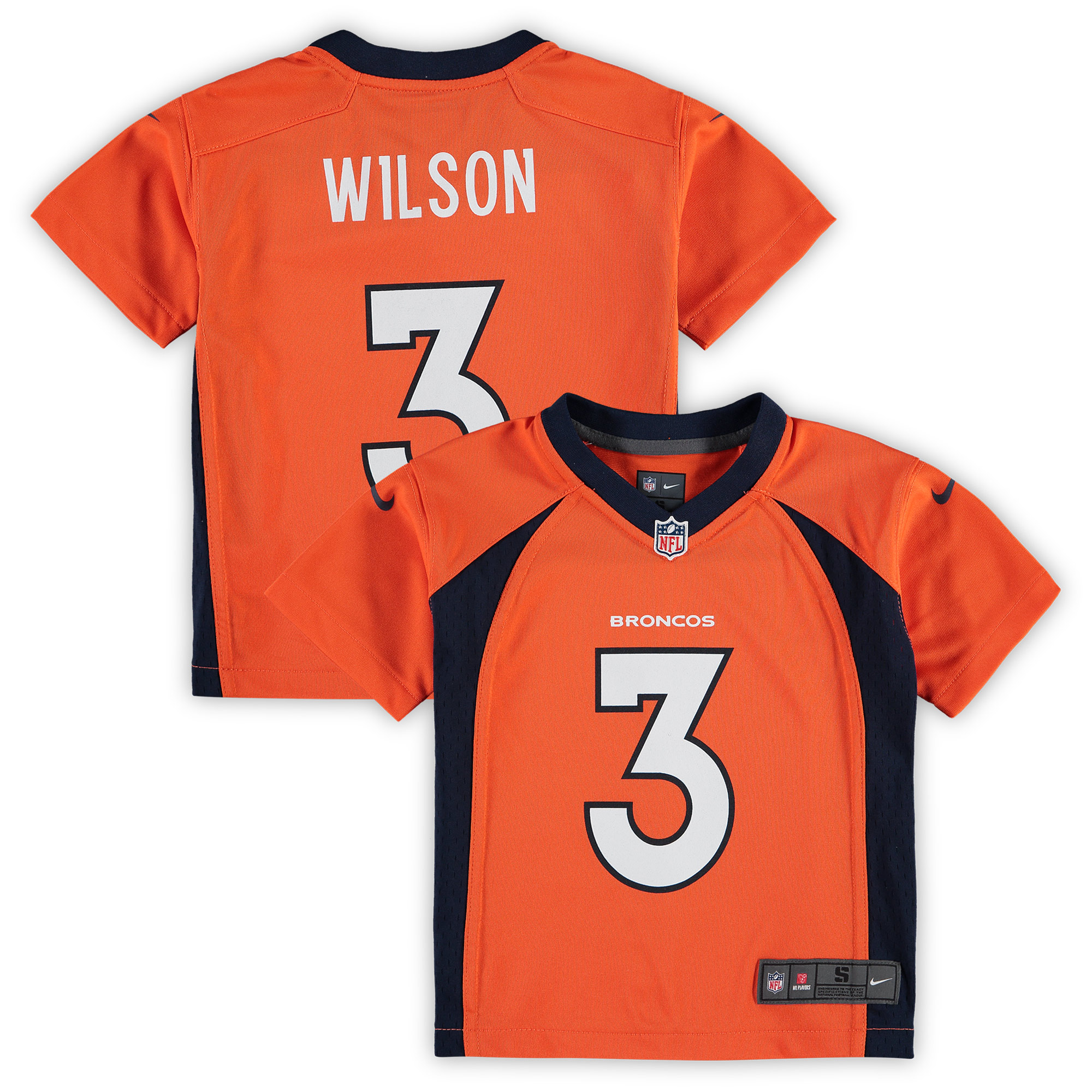 russell wilson denver broncos nike preschool game jersey orange 4356 ajfkb.jpg