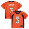 russell wilson denver broncos nike preschool game jersey orange 6311 rpf6h.jpg