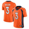 russell wilson denver broncos nike team vapor limited jersey orange 5164 hbaff.jpg