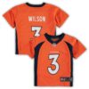 russell wilson denver broncos nike toddler game jersey orange 4239 asit3.jpg