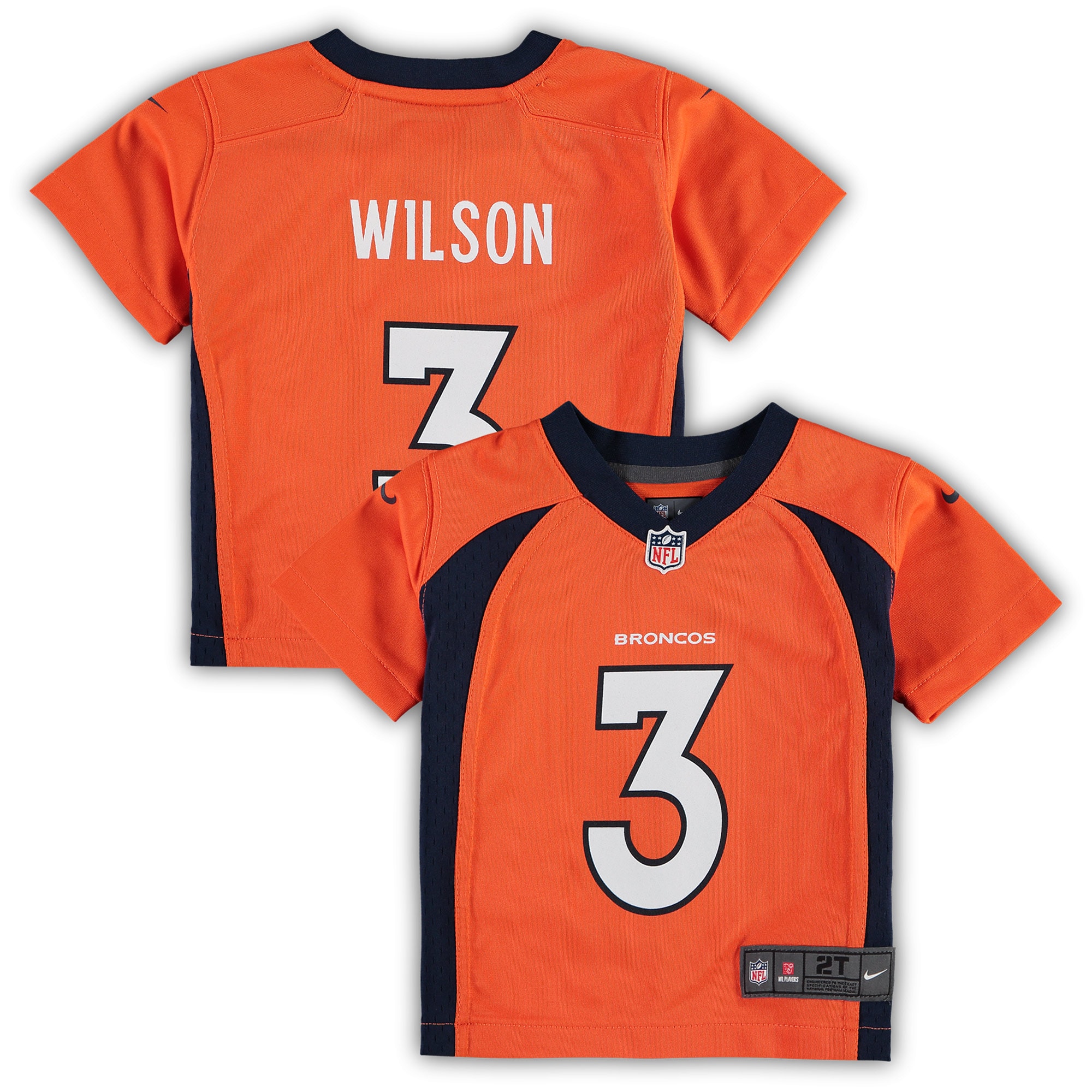 russell wilson denver broncos nike toddler game jersey orange 4239 asit3.jpg