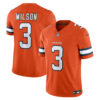russell wilson denver broncos nike vapor f.u.s.e. limited jersey orange 3032 eoavy.jpg
