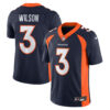 russell wilson denver broncos nike vapor untouchable limited jersey navy 6164 fyiha.jpg