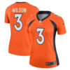 russell wilson denver broncos nike womens alternate legend jersey orange 9805 v93oo.jpg