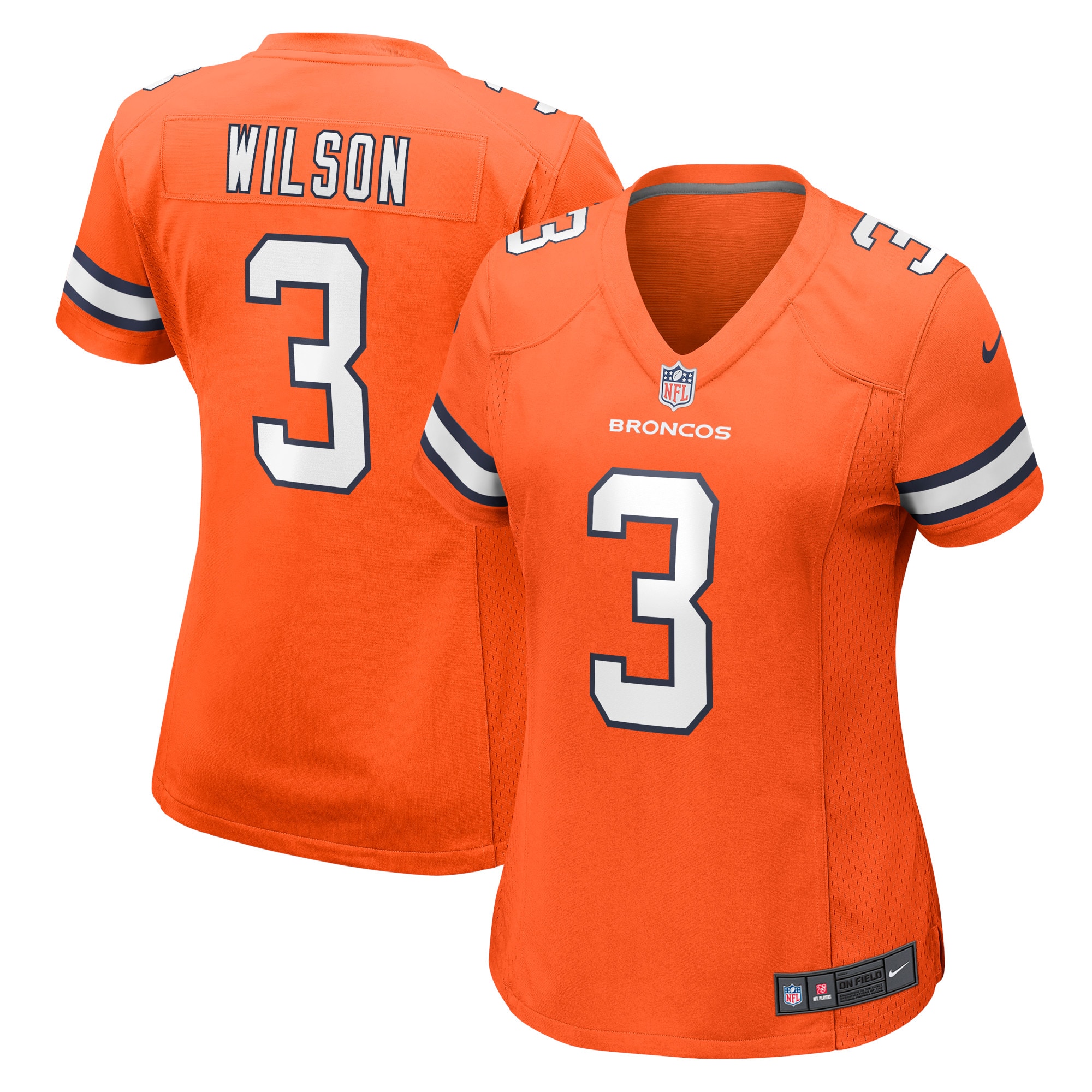 russell wilson denver broncos nike womens player game jersey orange 8579 pm6e5.jpg