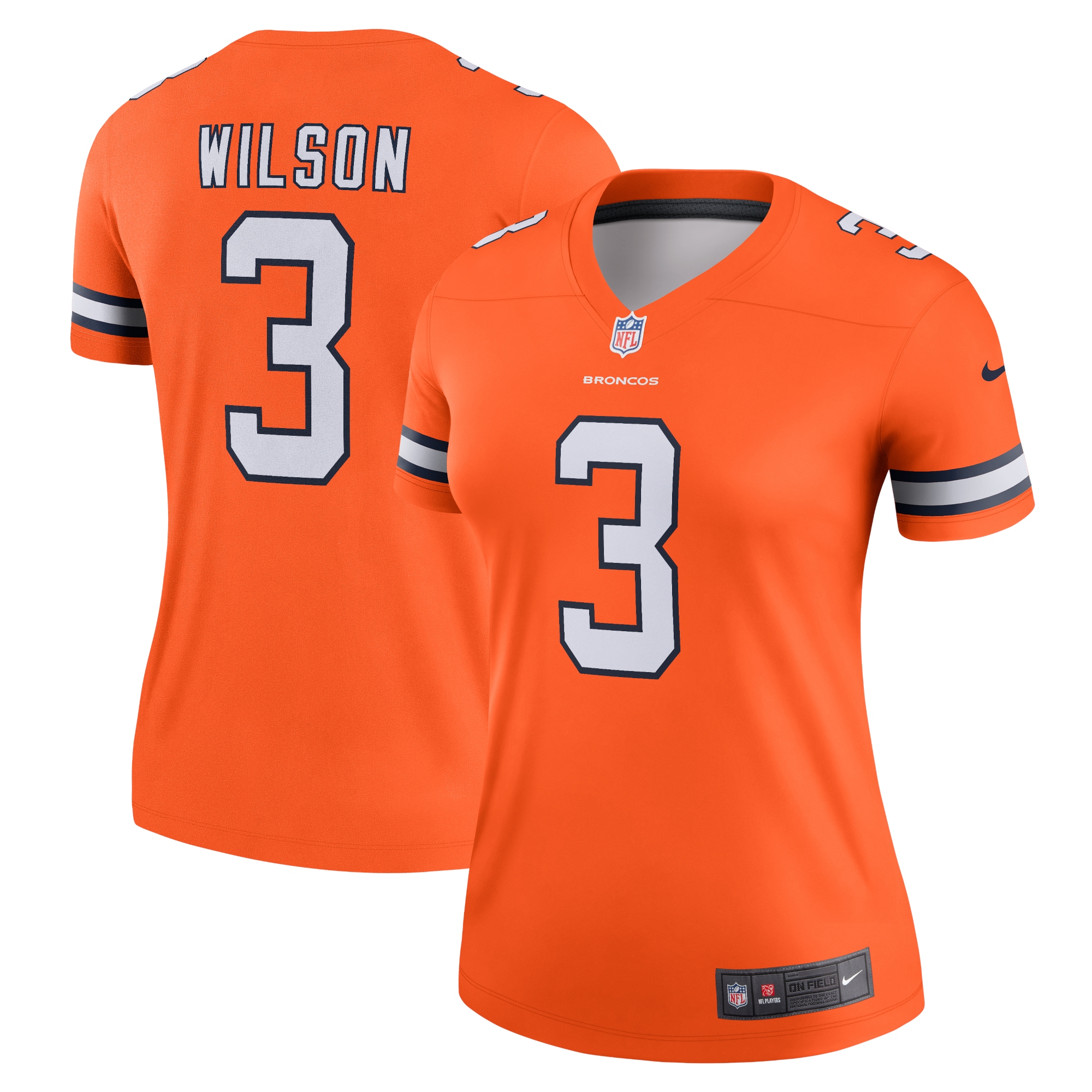 russell wilson denver broncos nike womens team alternate legend jersey orange 1848 6scsm.jpg
