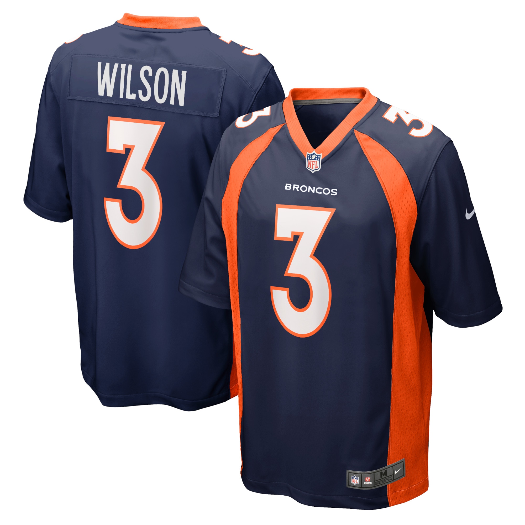russell wilson denver broncos nike youth game jersey navy 1316 yspqt.jpg