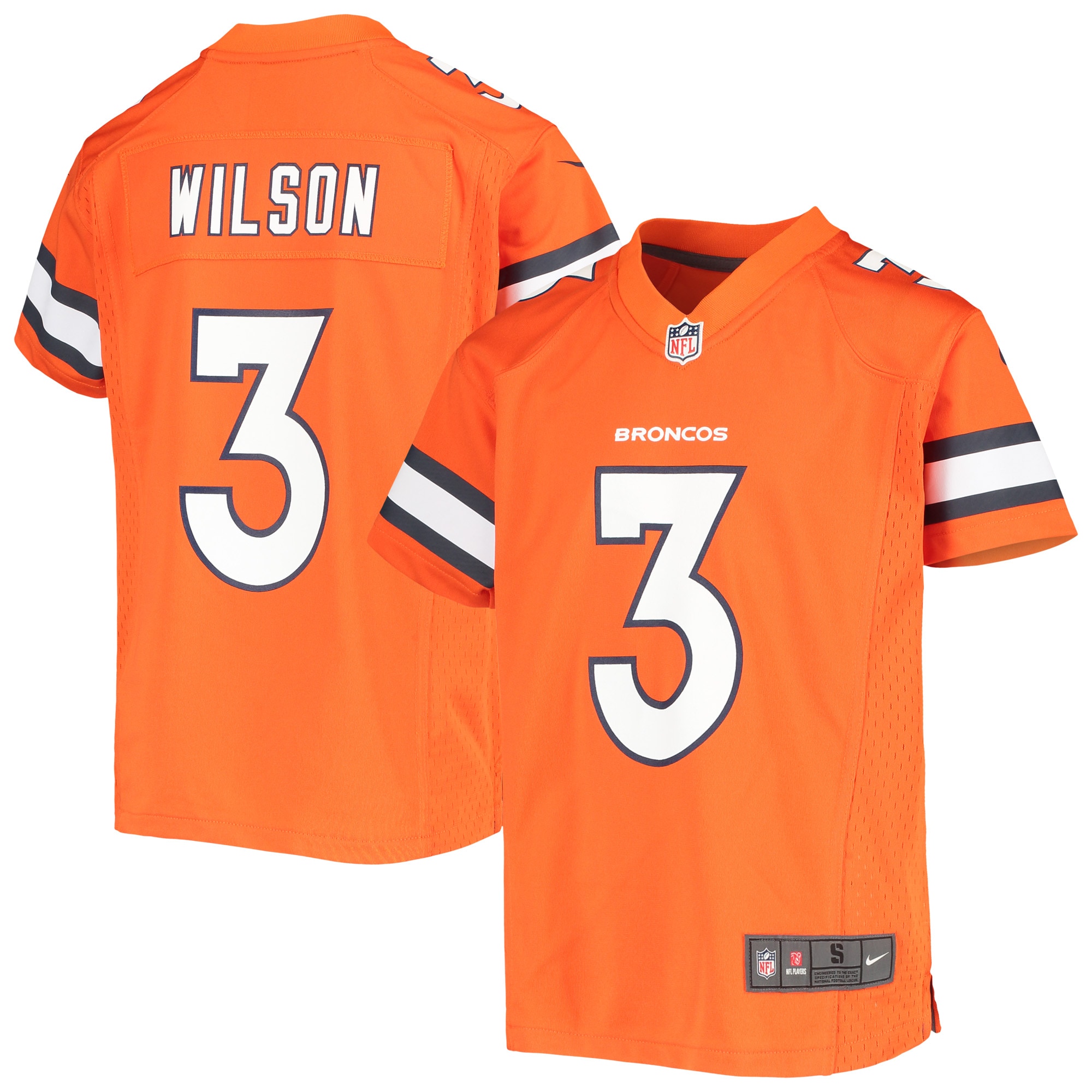 russell wilson denver broncos nike youth game jersey orange 7239 aywb4.jpg