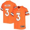 russell wilson denver broncos nike youth game jersey orange 7429 kwxm3.jpg