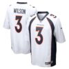 russell wilson denver broncos nike youth game jersey white 8160 lhej0.jpg