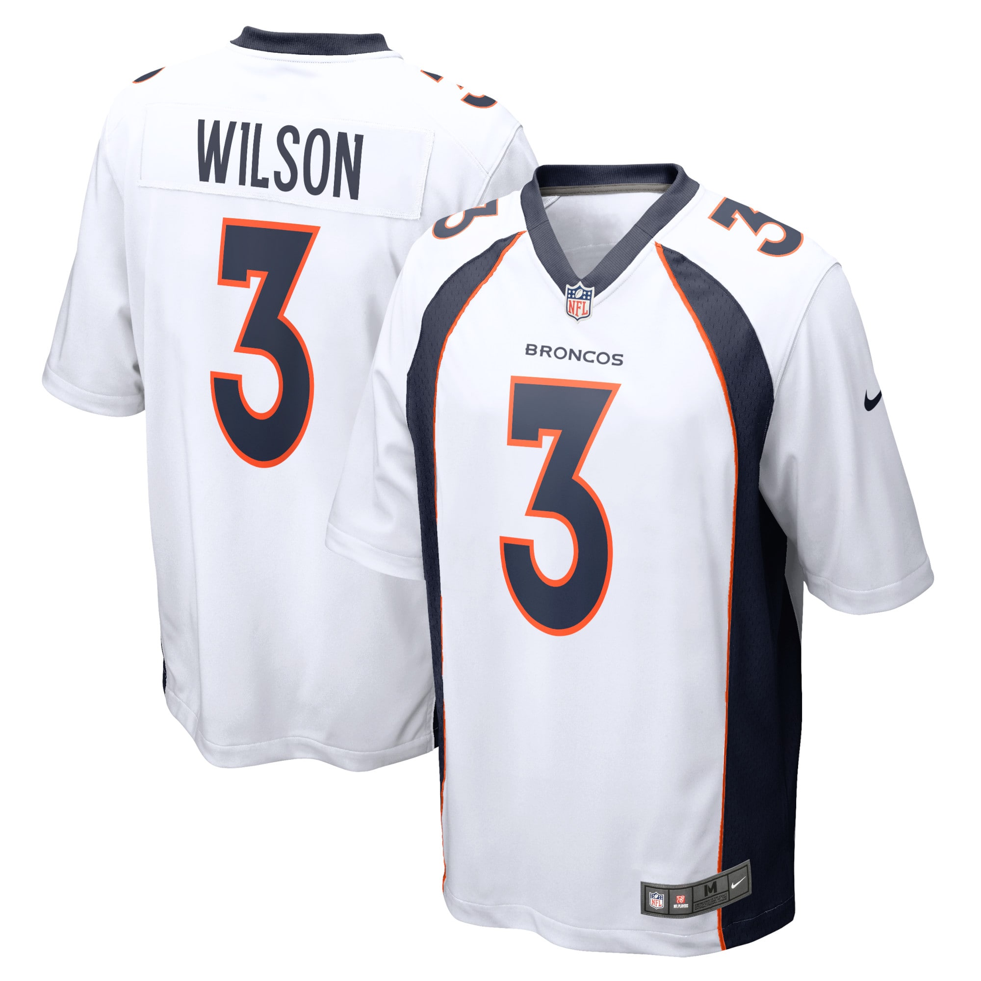 russell wilson denver broncos nike youth game jersey white 8160 lhej0.jpg