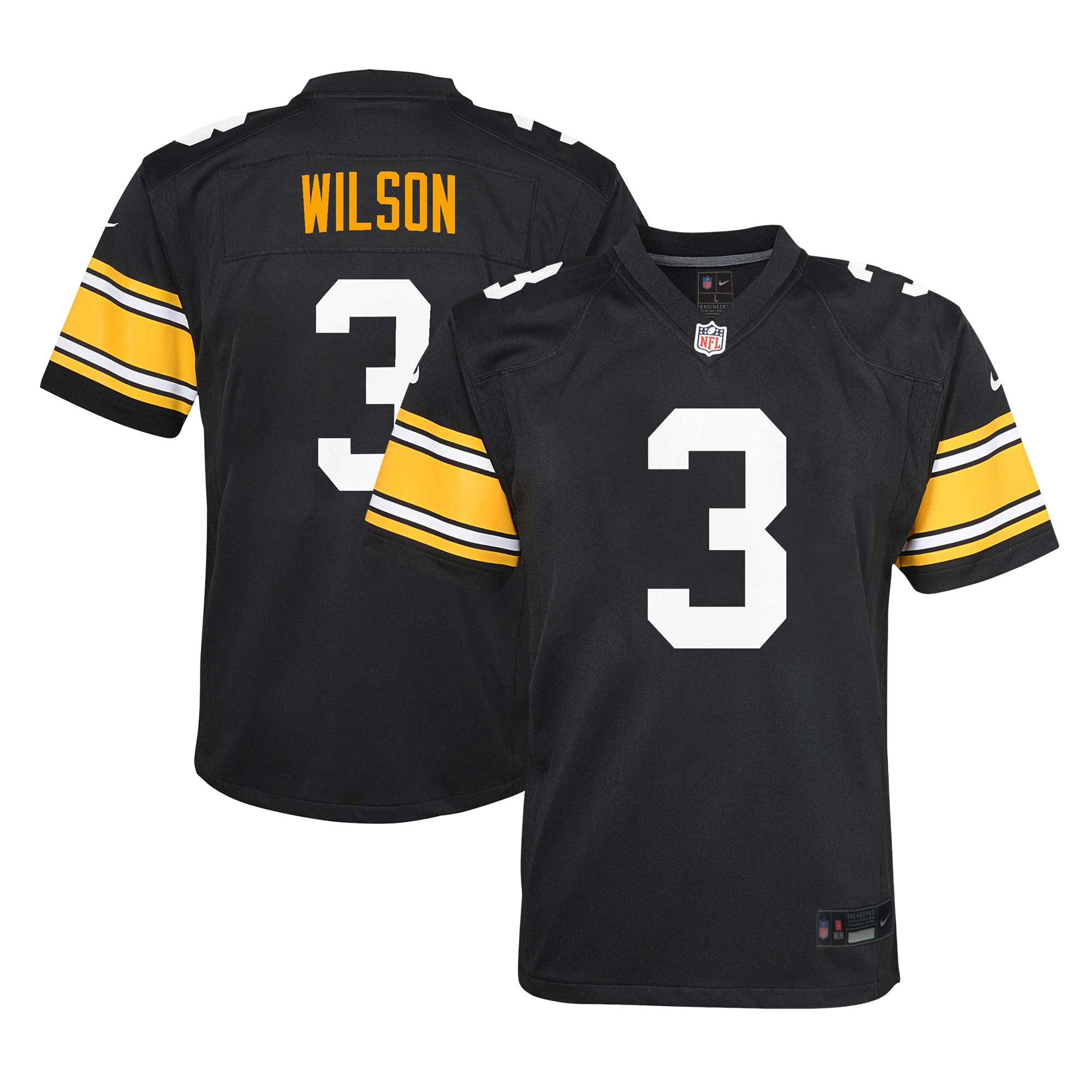 russell wilson pittsburgh steelers nike youth alternate player game jersey black 5722 14dwl.jpg