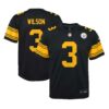 russell wilson pittsburgh steelers nike youth alternate player game jersey black 6619 zplzm.jpg