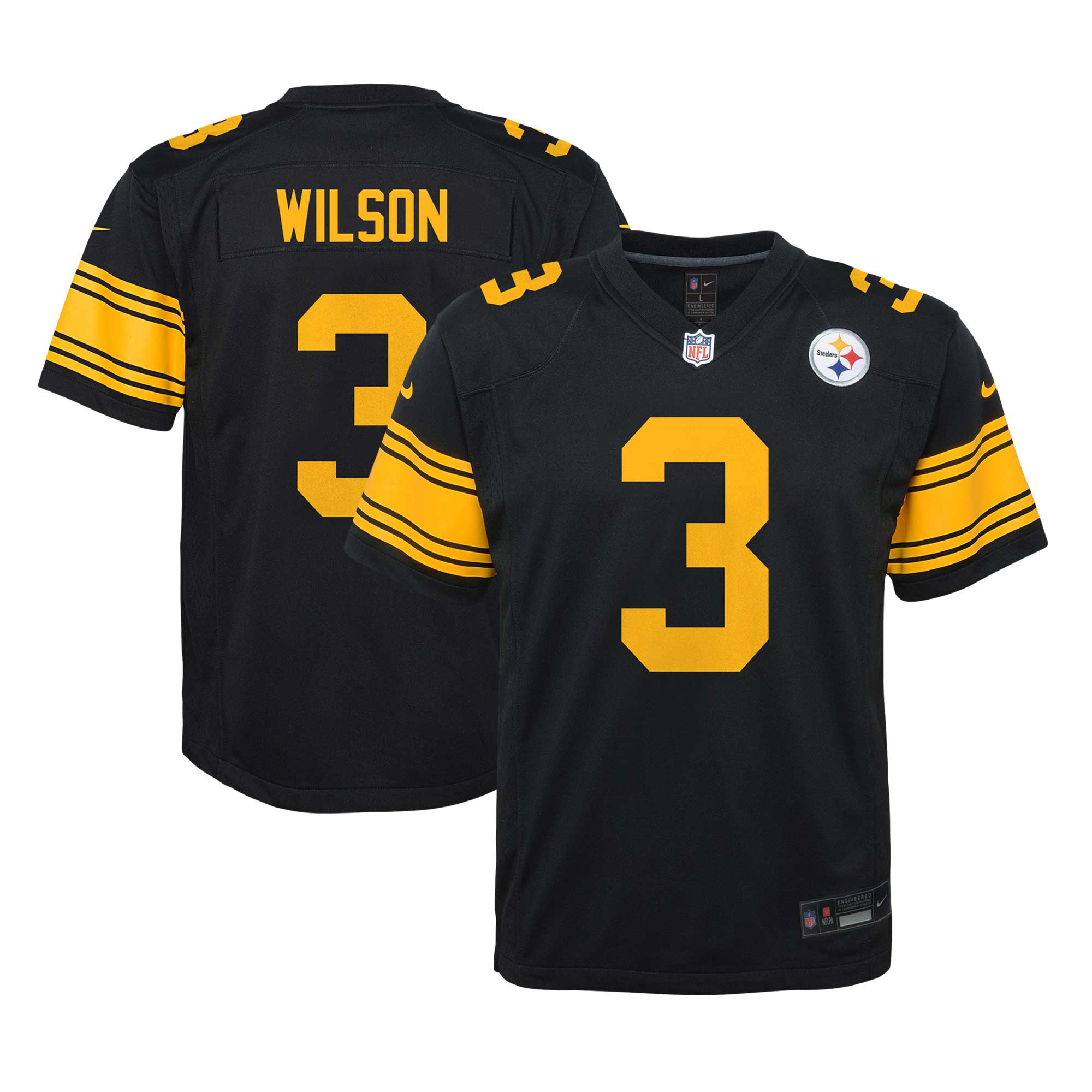russell wilson pittsburgh steelers nike youth alternate player game jersey black 6619 zplzm.jpg