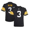 russell wilson pittsburgh steelers nike youth alternate player game jersey black 9233 dgrlk.jpg