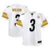 russell wilson pittsburgh steelers nike youth player game jersey white 4948 bzfwk.jpg