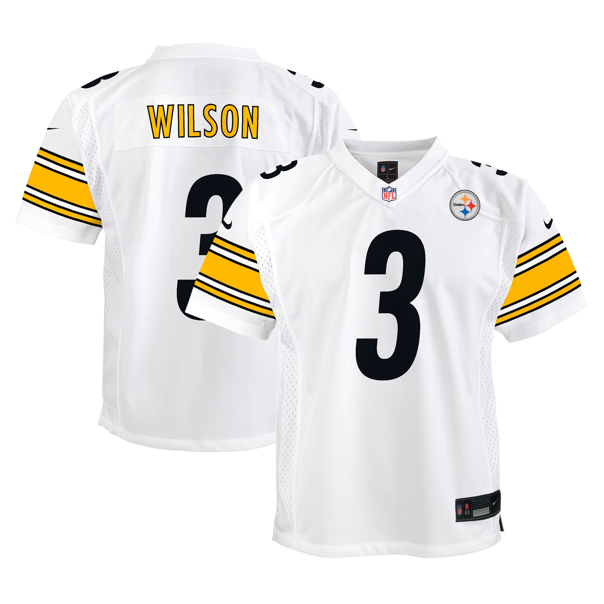 russell wilson pittsburgh steelers nike youth player game jersey white 8496 omyc9.jpg