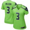 russell wilson seattle seahawks nike womens alternate game jersey neon green 4079 jwnsa.jpg