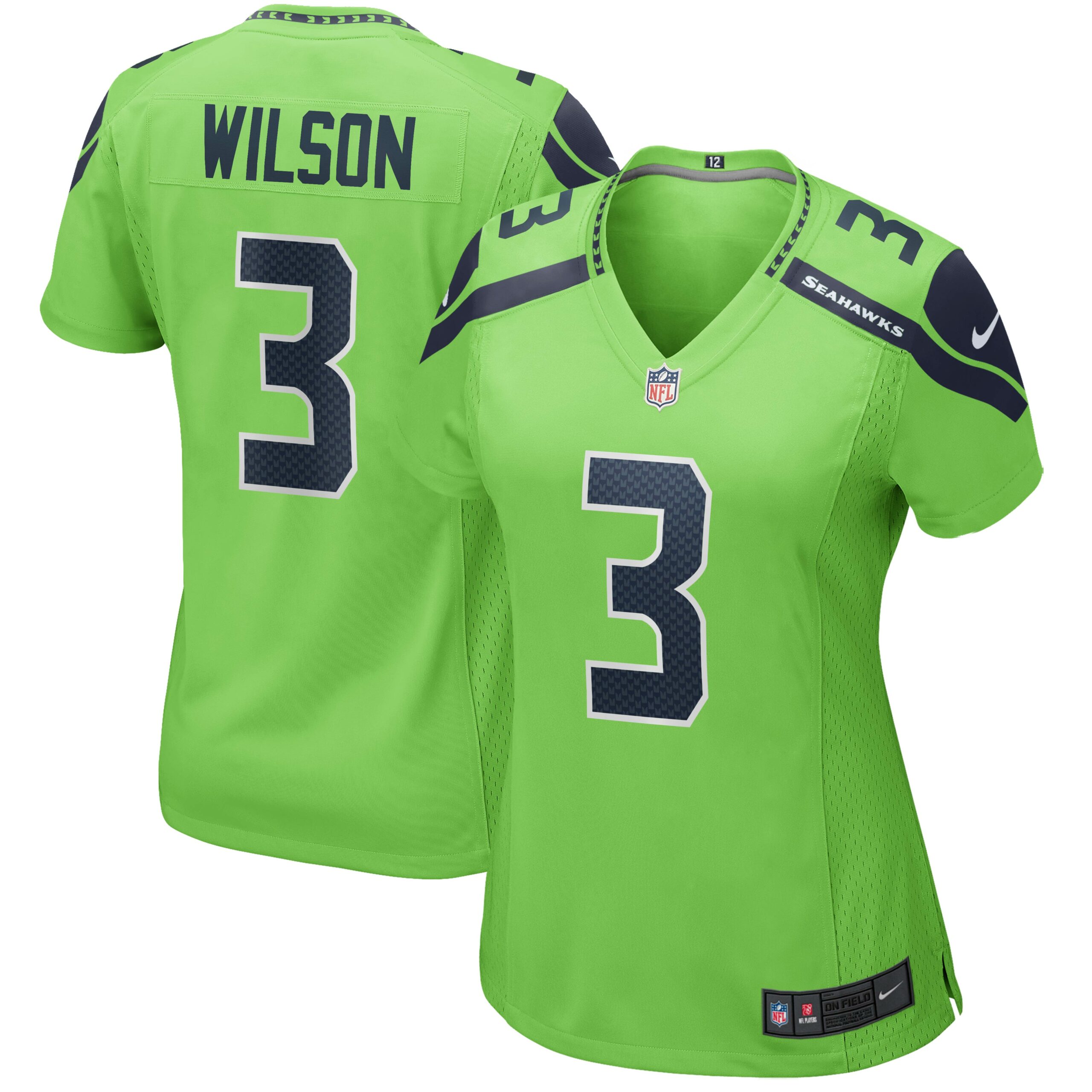 russell wilson seattle seahawks nike womens alternate game jersey neon green 4079 jwnsa.jpg