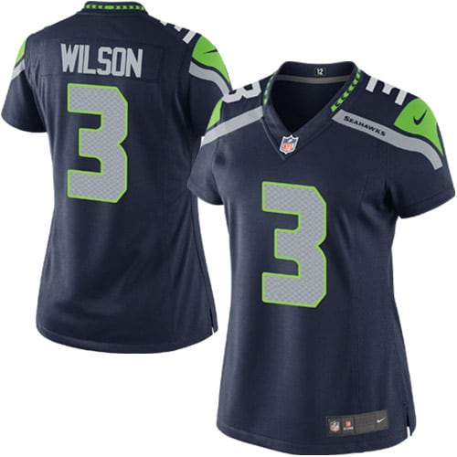 russell wilson seattle seahawks nike womens game player jersey college navy 5256 nnqzu.jpg