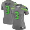 russell wilson seattle seahawks nike womens inverted legend jersey gray 3052 tq0pa.jpg