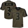 russell wilson seattle seahawks nike youth 2021 salute to service game jersey olive 6658 bpjte.jpg